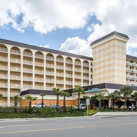Tropical 1Bd Vacation Condo In Beautiful Resort Setting With Pool Amenities To Enjoy
